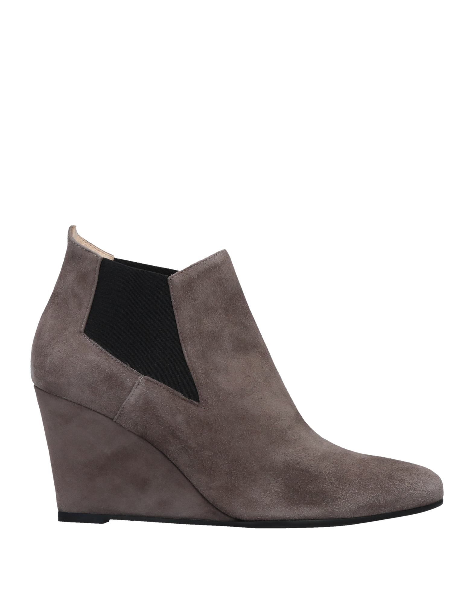 K. Spin Chelsea Boots Damen 11509561JX Gute Qualität beliebte Schuhe K. Spin Chelsea Boots Damen 11509561JX Gute Qualität beliebte Schuhe