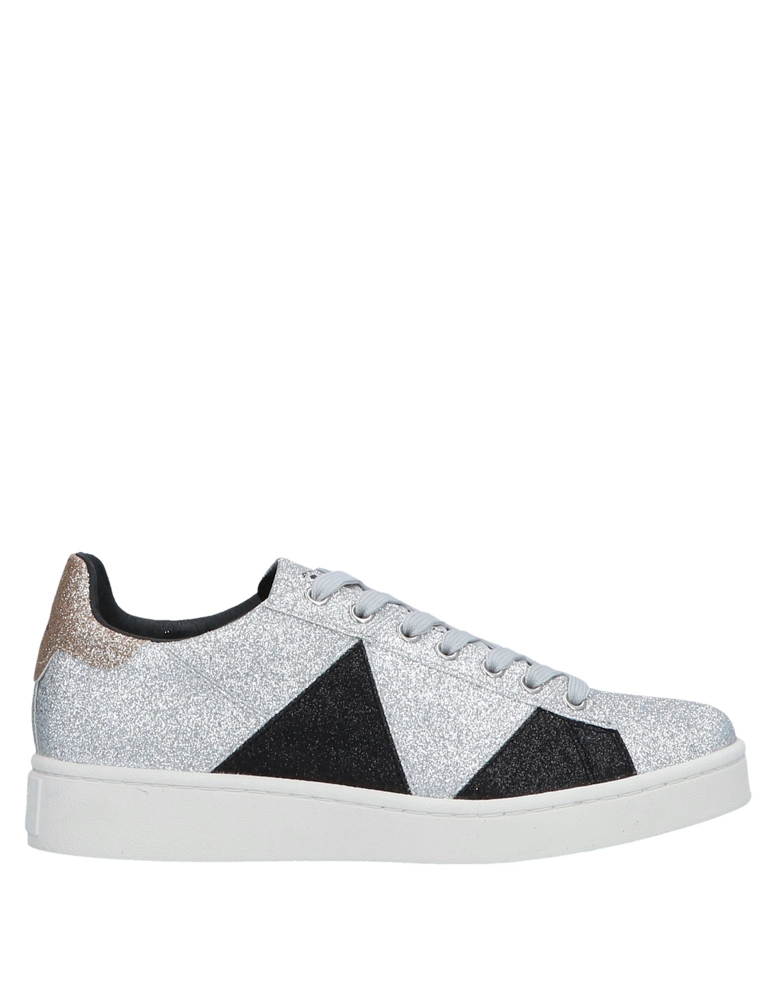 Sneakers Moa Master Of Arts Donna - 11509595RK Sneakers Moa Master Of Arts Donna - 11509595RK