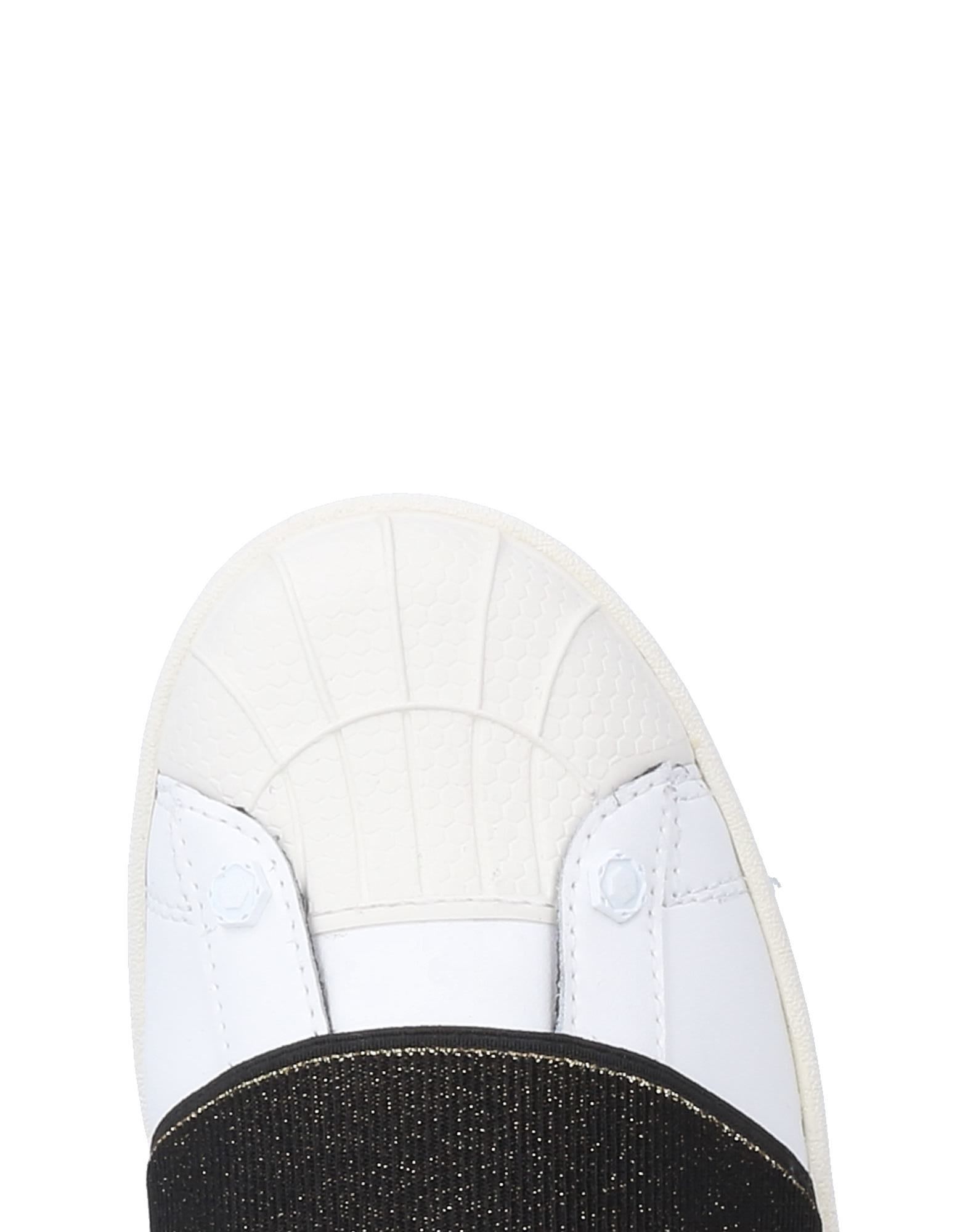 mac master of arts baskets - femmes mac sur master of arts baskets en ligne sur mac canada - 11509618jp d734cd mac master of arts baskets - femmes mac sur master of arts baskets en ligne sur mac canada - 11509618jp d734cd