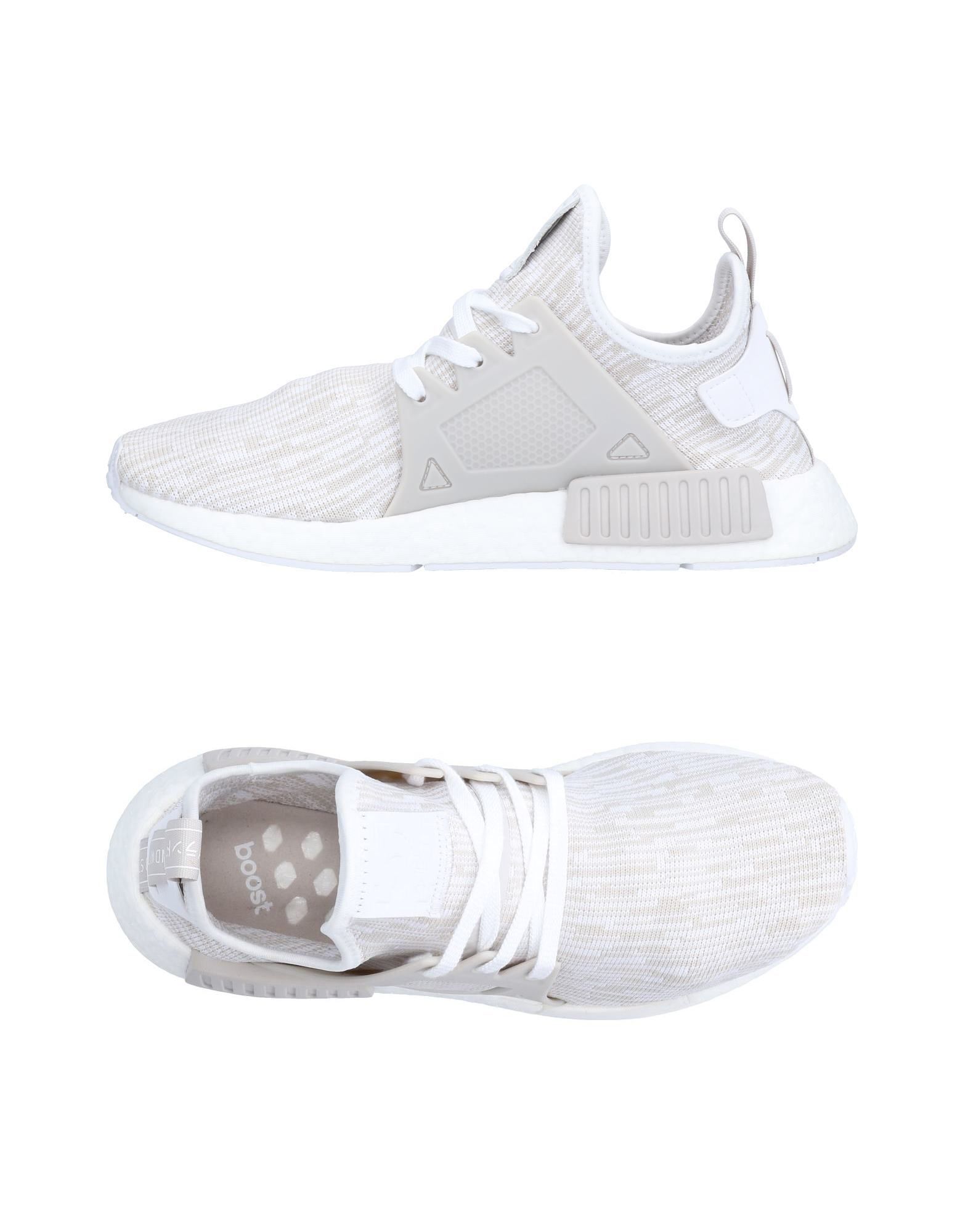 Adidas Originals Sneakers Damen 11509638VX Gute Qualität beliebte Schuhe Adidas Originals Sneakers Damen 11509638VX Gute Qualität beliebte Schuhe
