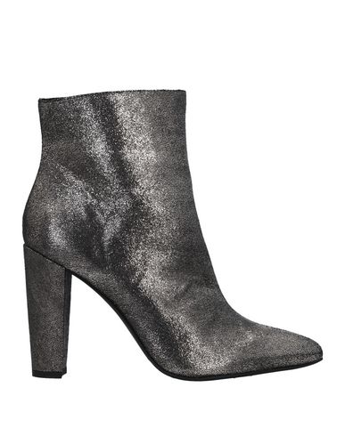 Cómodo y bien parecido Botín Jessica Simpson Mujer - Botines Jessica Simpson - 11509645GN Cómodo y bien parecido Botín Jessica Simpson Mujer - Botines Jessica Simpson - 11509645GN