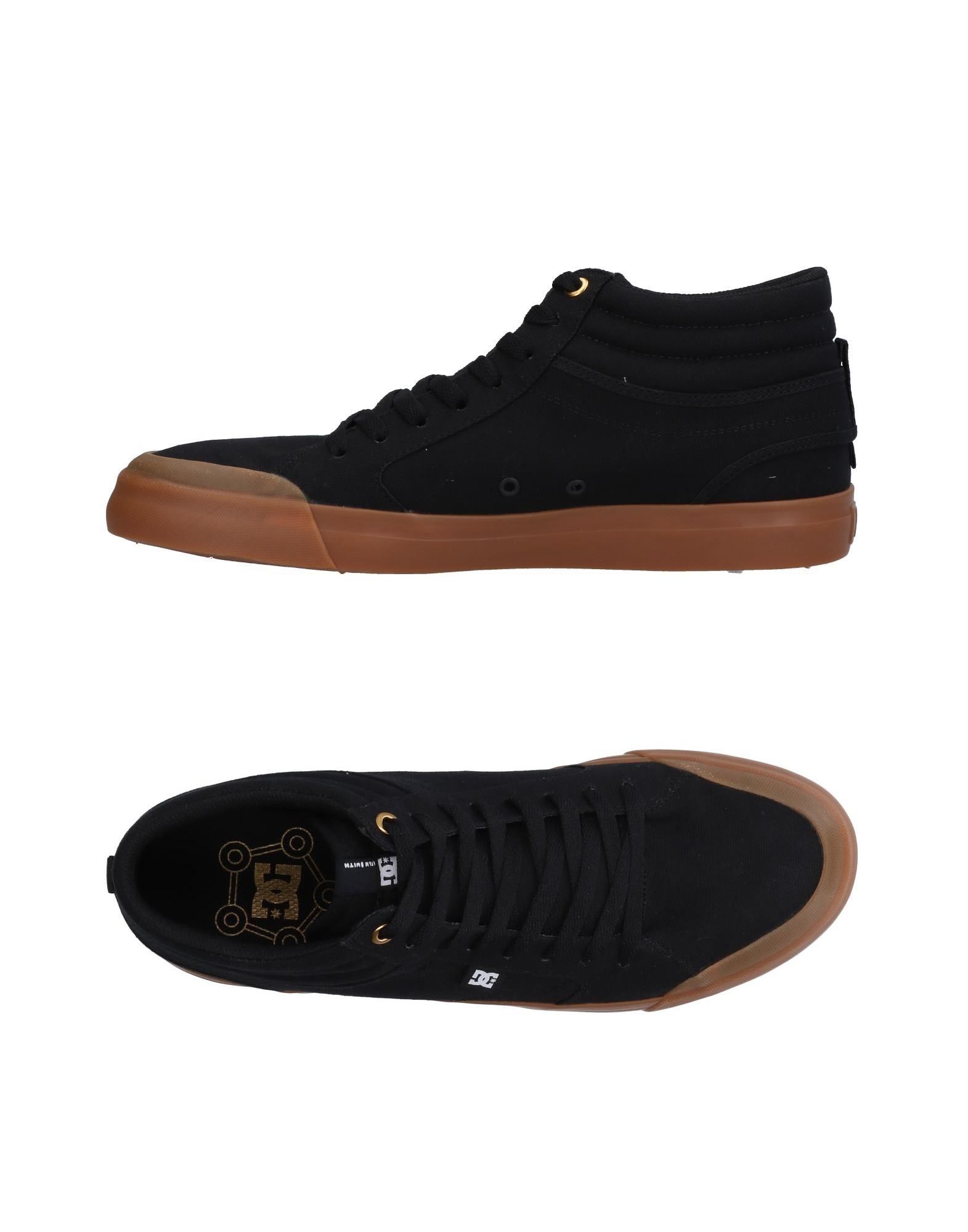 Rabatt echte Schuhe Dc Shoecousa Sneakers Herren 11509648RM Rabatt echte Schuhe Dc Shoecousa Sneakers Herren 11509648RM