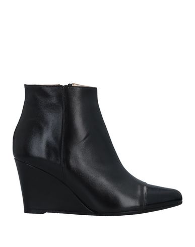 Gran descuento Botín K. Spin Mujer - Botines K. Spin - 11509683DV Gran descuento Botín K. Spin Mujer - Botines K. Spin - 11509683DV