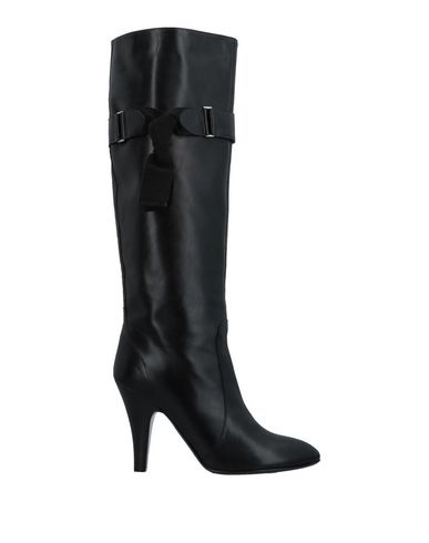 Zapatos de mujer baratos zapatos de mujer Bota Studio Pollini Mujer - Botas Studio Pollini - 11509704CP Zapatos de mujer baratos zapatos de mujer Bota Studio Pollini Mujer - Botas Studio Pollini - 11509704CP