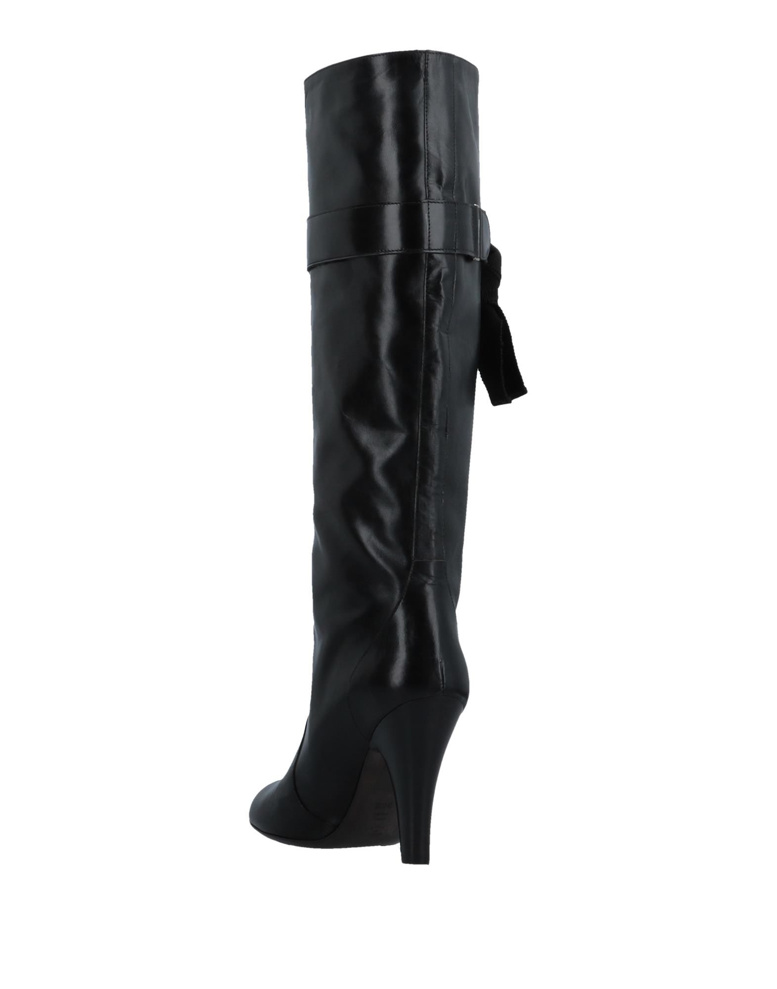 Studio Pollini Stiefel Damen Studio 11509704CP Neue Schuhe 7ea2ad Studio Pollini Stiefel Damen Studio 11509704CP Neue Schuhe 7ea2ad