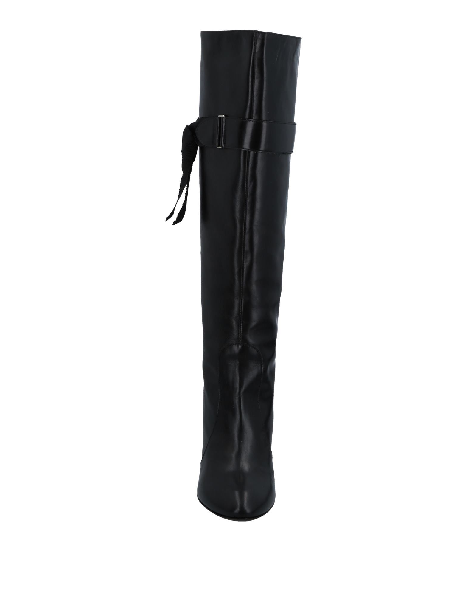 Studio Pollini Stiefel Damen Studio 11509704CP Neue Schuhe 7ea2ad Studio Pollini Stiefel Damen Studio 11509704CP Neue Schuhe 7ea2ad