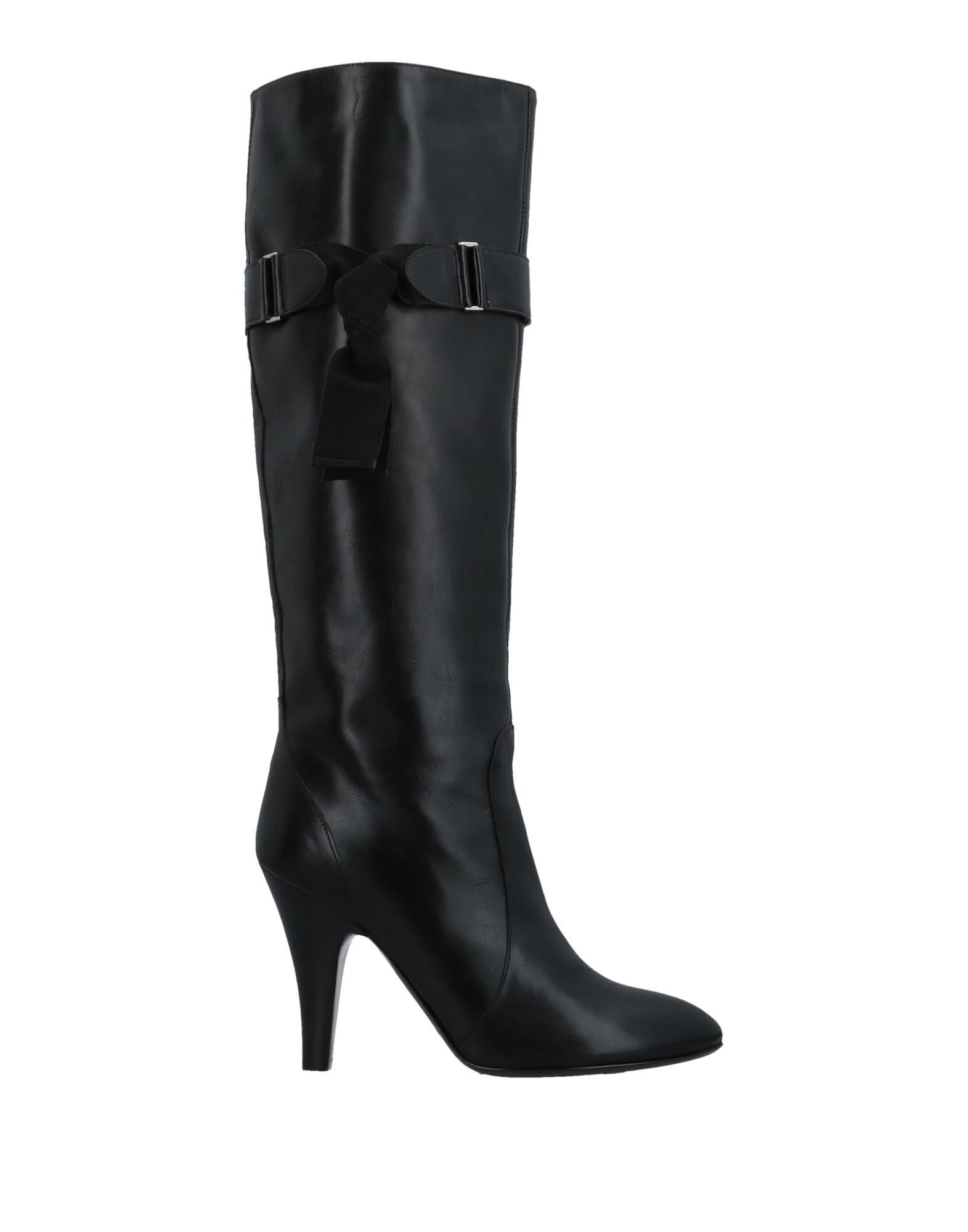 Studio Pollini Stiefel Damen 11509704CP Neue Schuhe Studio Pollini Stiefel Damen Studio 11509704CP Neue Schuhe 7ea2ad