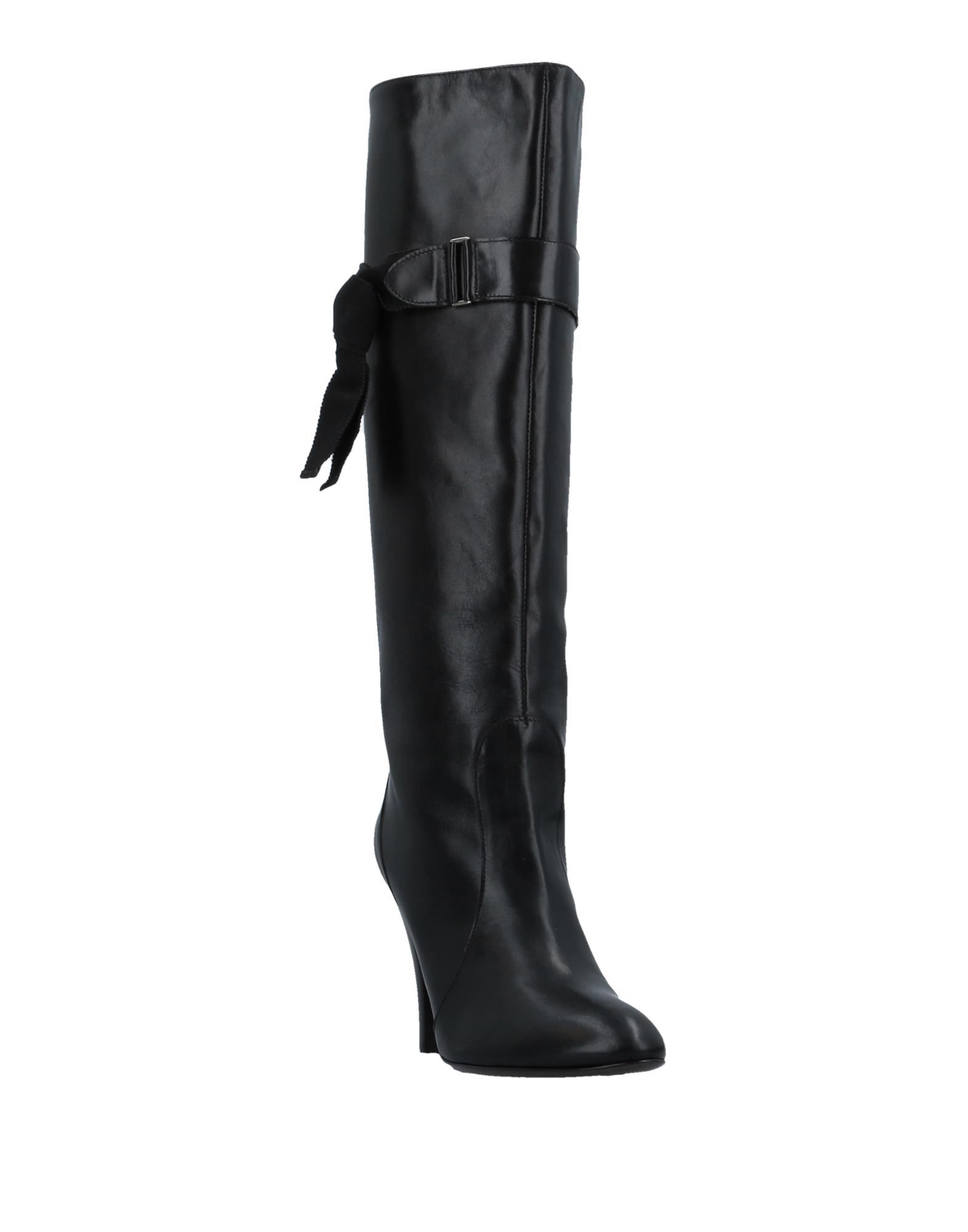 Studio Pollini Stiefel Damen Studio 11509704CP Neue Schuhe 7ea2ad Studio Pollini Stiefel Damen Studio 11509704CP Neue Schuhe 7ea2ad