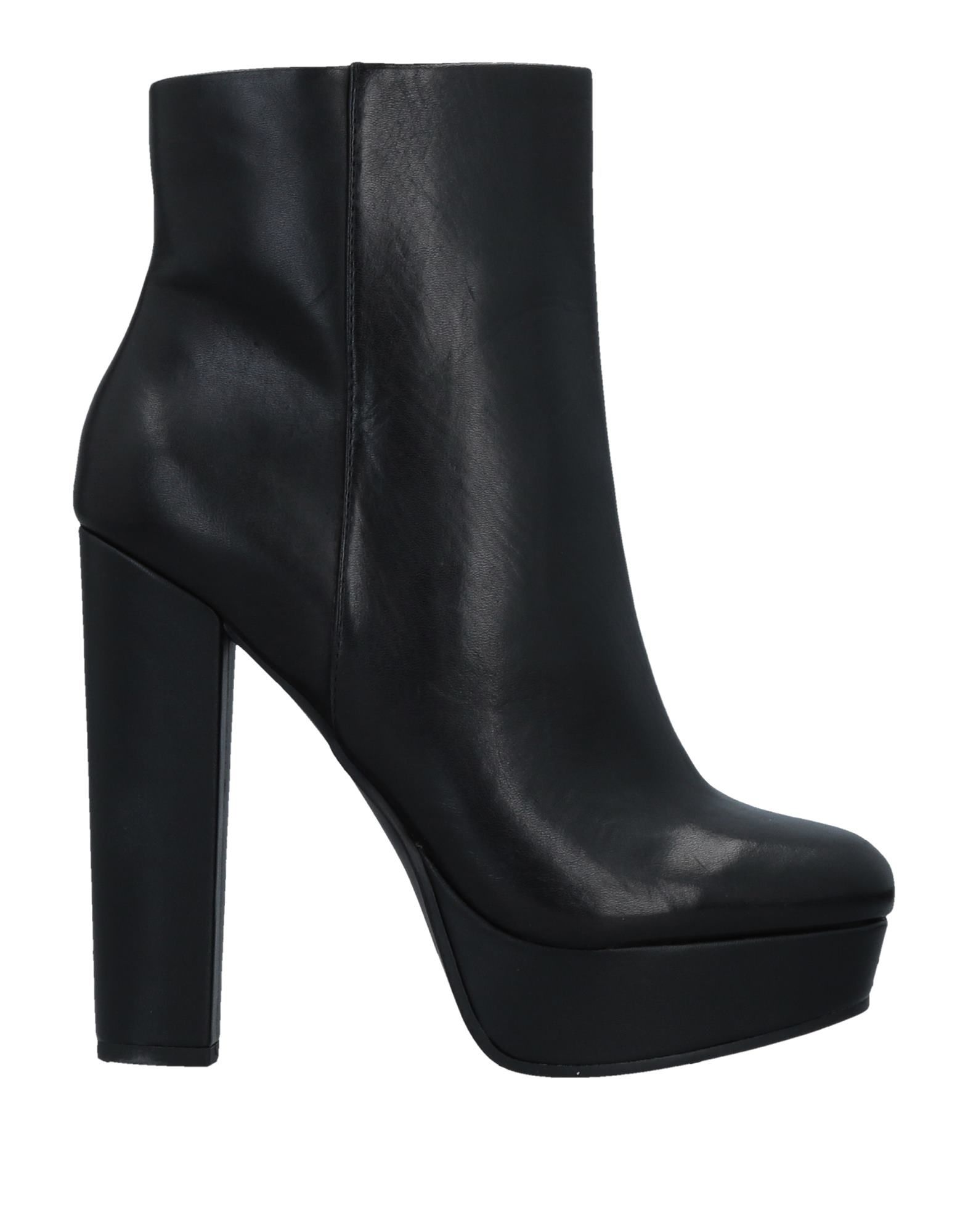 Stivaletti Jessica Simpson Donna - 11509748OH Stivaletti Jessica Simpson Donna - 11509748OH