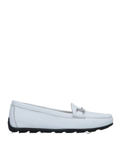 Los zapatos más populares para hombres y mujeres Mocasín Vittoria Mgoni Vezia Mujer - Mocasines Vittoria Mgoni Vezia - 11509752TK Rosa claro Los zapatos más populares para hombres y mujeres Mocasín Vittoria Mgoni Vezia Mujer - Mocasines Vittoria Mgoni Vezia - 11509752TK Rosa claro