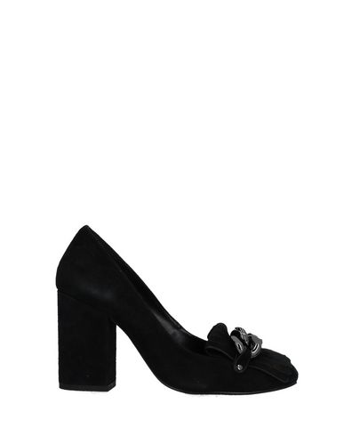 Descuento de la marca Mocasín Bibi Lou Mujer - Mocasines Bibi Lou - 11509754KA Negro Descuento de la marca Mocasín Bibi Lou Mujer - Mocasines Bibi Lou - 11509754KA Negro