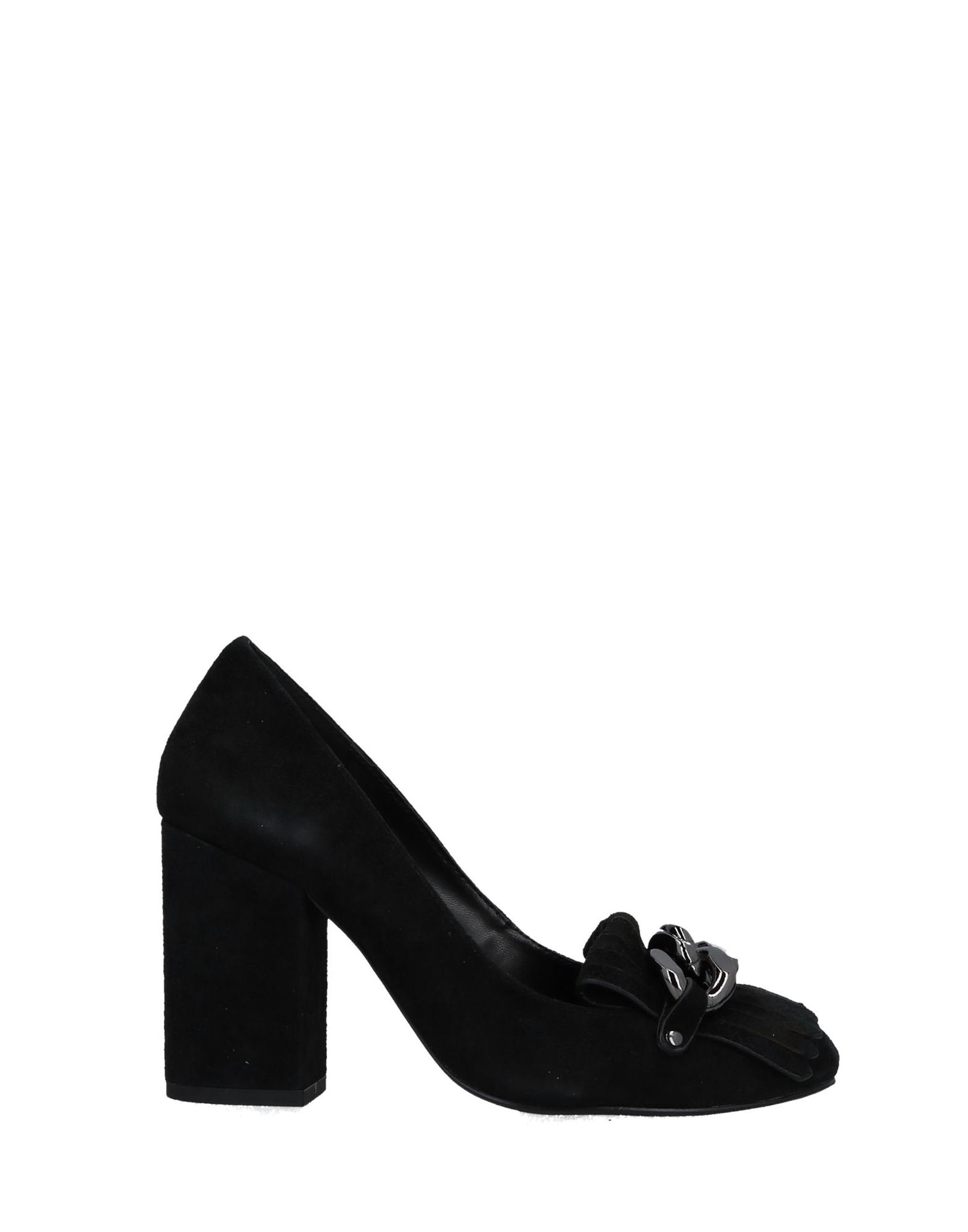 Mocassino Bibi Lou Donna - 11509754KA Mocassino Bibi 11509754KA Lou Donna - 11509754KA Bibi a886bf