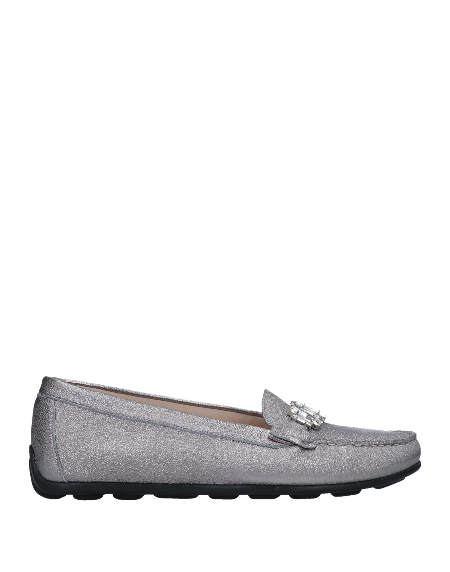 Mocassino Vittoria Mengoni Venezia Donna - 11509755NV Mocassino Vittoria Mengoni Venezia Donna - 11509755NV
