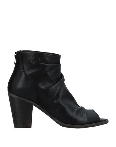 Venta de liquidación de temporada Botín Lea-Gu Mujer - Botines Lea-Gu - 11509762AV Venta de liquidación de temporada Botín Lea-Gu Mujer - Botines Lea-Gu - 11509762AV