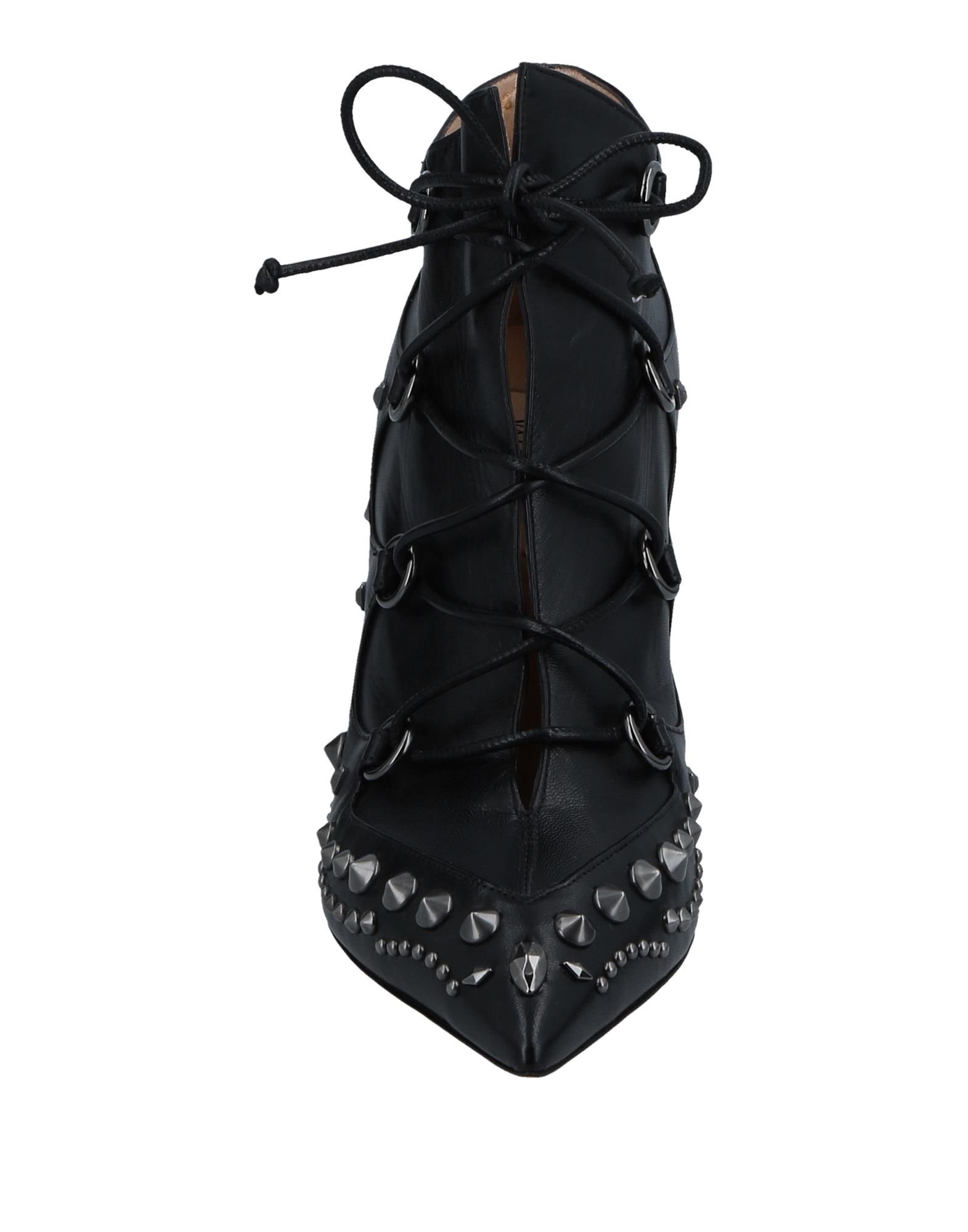 Valentino Schuhe Garavani Stiefelette Damen 11509767WC Neue Schuhe Valentino 2541a7 Valentino Schuhe Garavani Stiefelette Damen 11509767WC Neue Schuhe Valentino 2541a7