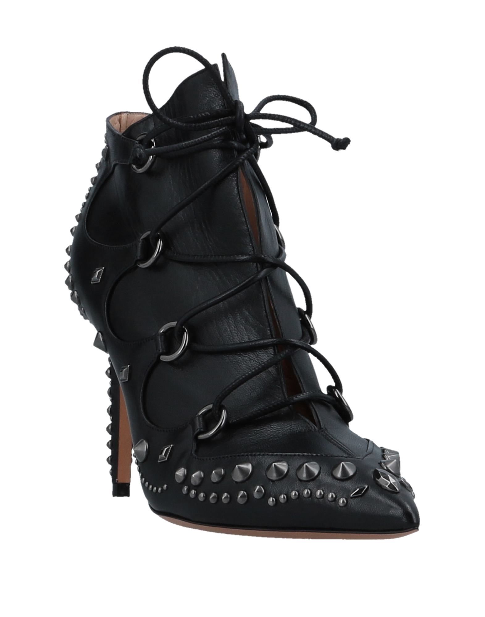 Valentino Schuhe Garavani Stiefelette Damen 11509767WC Neue Schuhe Valentino 2541a7 Valentino Schuhe Garavani Stiefelette Damen 11509767WC Neue Schuhe Valentino 2541a7