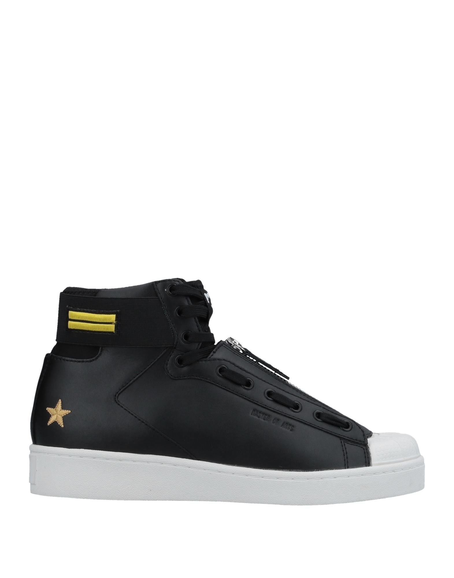 Rabatt echte Schuhe Moa Master Of Arts Sneakers Herren 11509768PG Rabatt echte Schuhe Moa Master Of Arts Sneakers Herren 11509768PG
