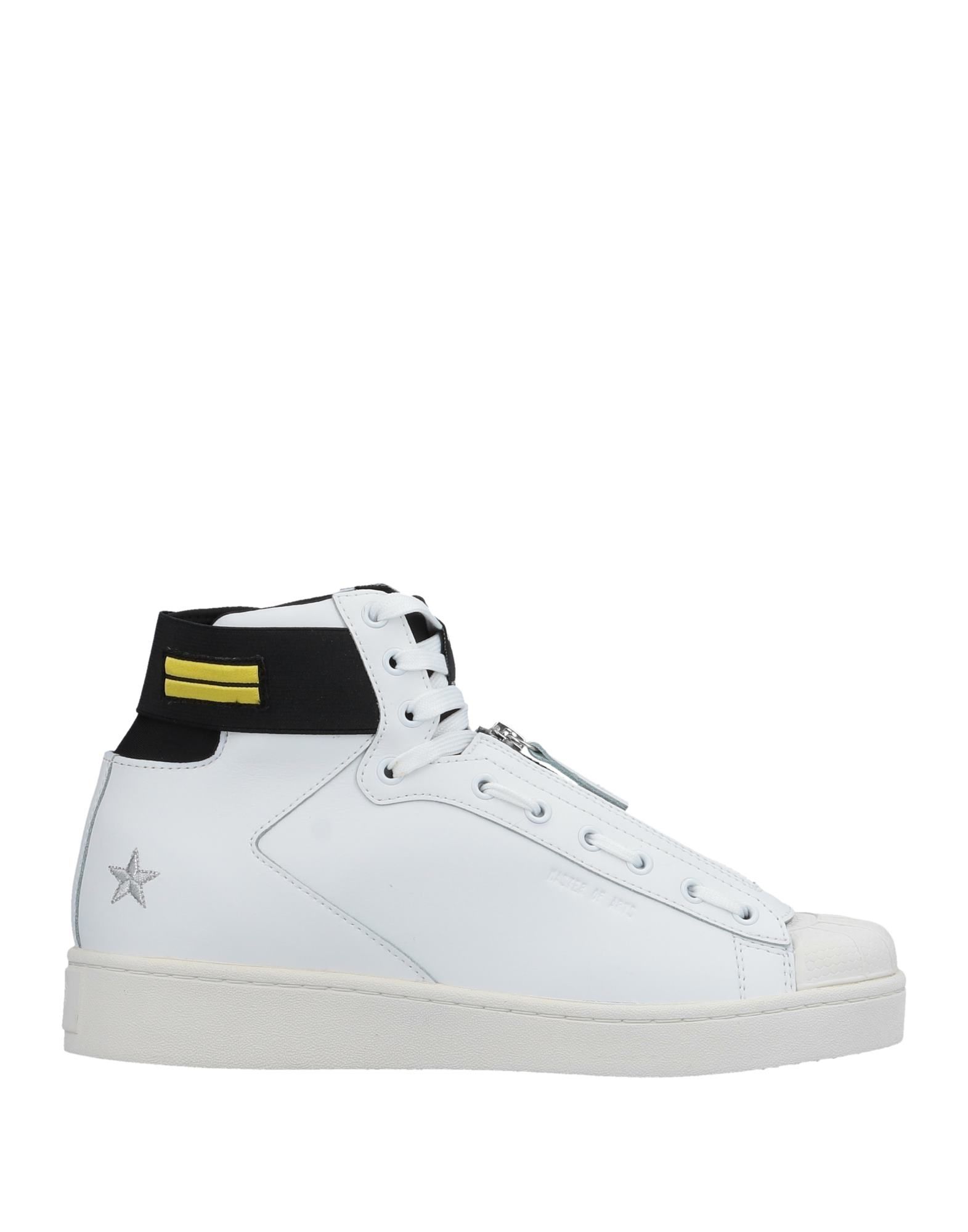 Moa Master Of Arts Sneakers - Men Moa Master Of Arts Sneakers online on Canada - 11509777XI Moa Master Of Arts Sneakers Sneakers Sneakers - Men Moa Master Of Arts Sneakers online on Canada - 11509777XI 36847d