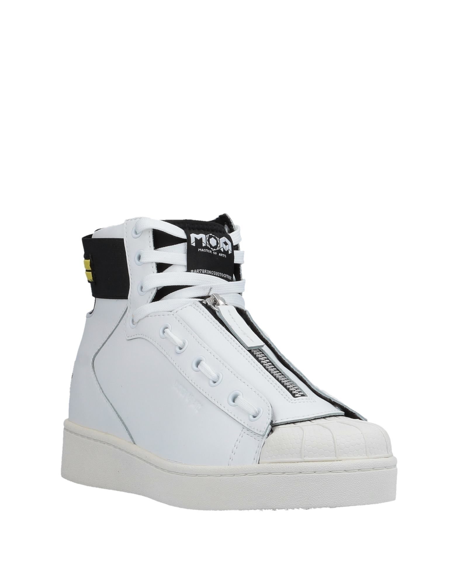Moa Master Of Arts Sneakers Sneakers Sneakers - Men Moa Master Of Arts Sneakers online on Canada - 11509777XI 36847d Moa Master Of Arts Sneakers Sneakers Sneakers - Men Moa Master Of Arts Sneakers online on Canada - 11509777XI 36847d