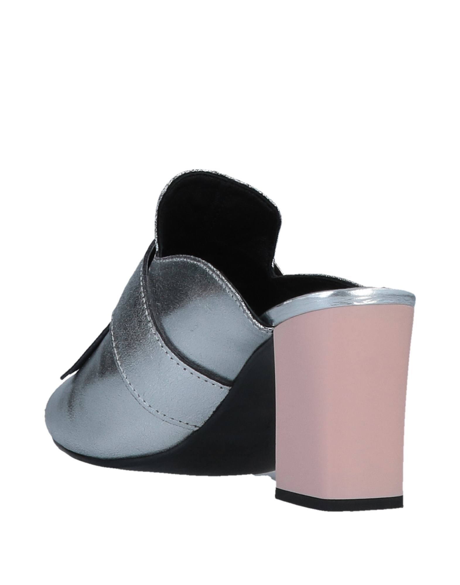 Pixy Sandalen Damen 11509806RP 11509806RP Damen Heiße Schuhe 270f9f Pixy Sandalen Damen 11509806RP 11509806RP Damen Heiße Schuhe 270f9f