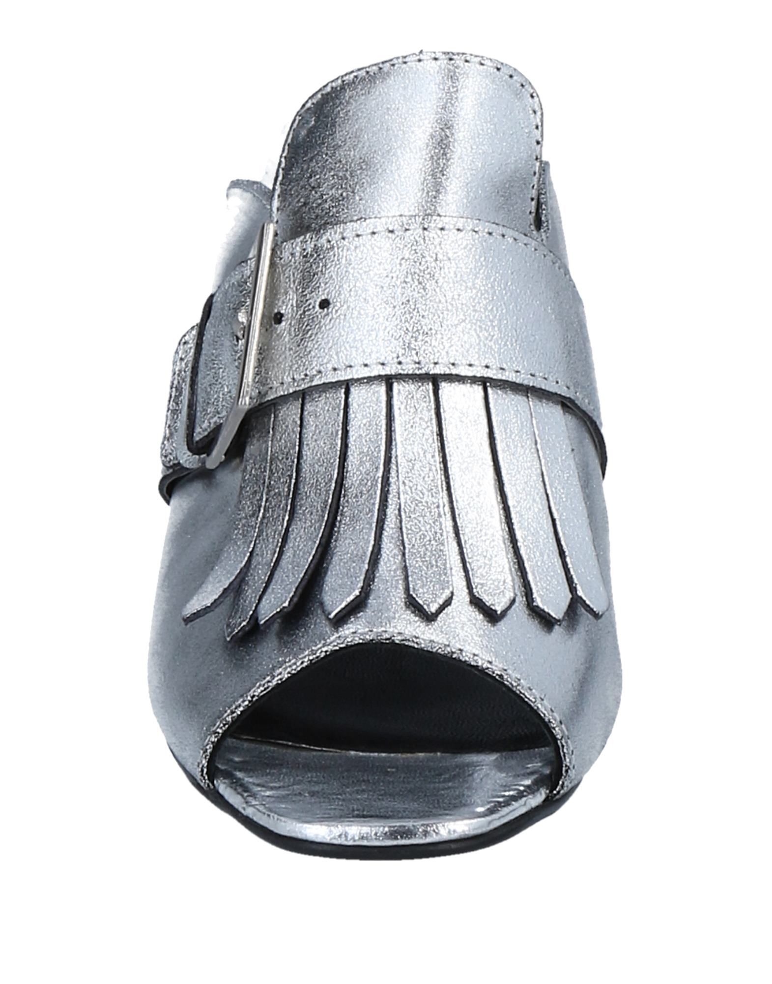 Pixy Sandalen Damen 11509806RP 11509806RP Damen Heiße Schuhe 270f9f Pixy Sandalen Damen 11509806RP 11509806RP Damen Heiße Schuhe 270f9f
