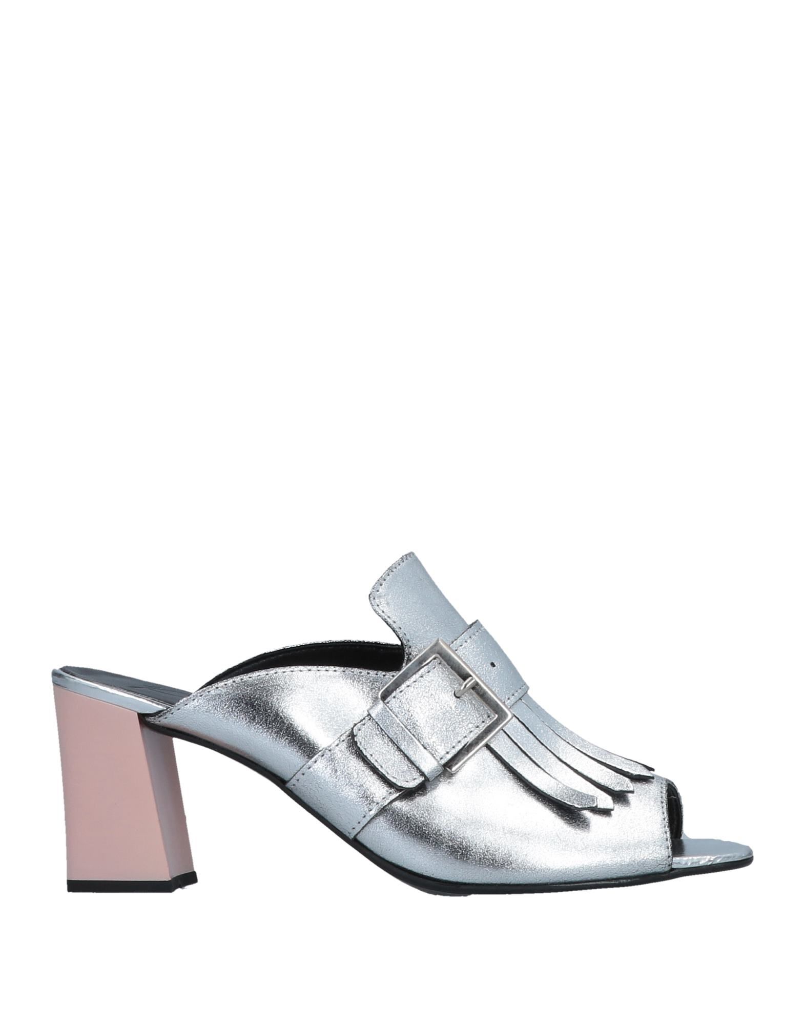 Pixy Sandalen Damen 11509806RP Heiße Schuhe Pixy Sandalen Damen 11509806RP 11509806RP Damen Heiße Schuhe 270f9f