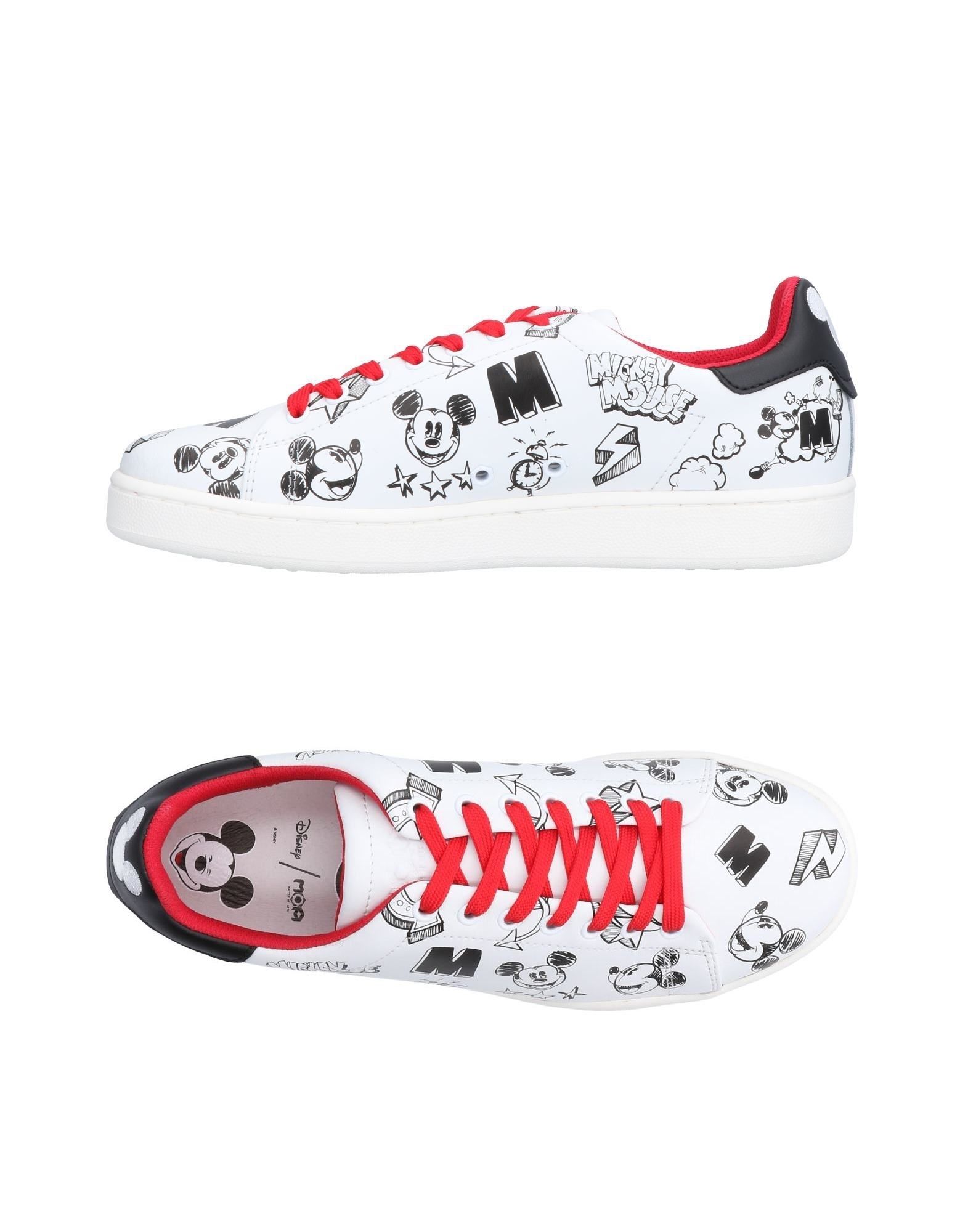 Moa Master Of Arts Sneakers Herren 11509821BM Heiße Schuhe Moa Master Of Arts Sneakers Herren 11509821BM Heiße Schuhe