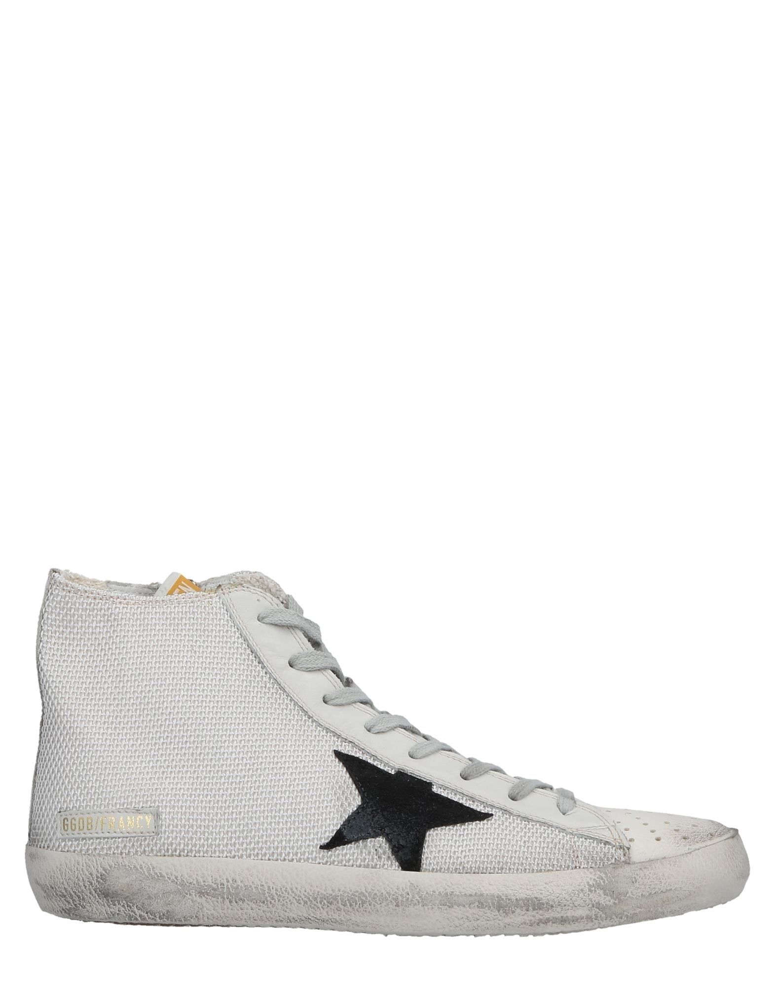 Sneakers Golden Goose Deluxe Brand Donna - 11509844II Sneakers Golden Goose Deluxe Brand Donna - 11509844II