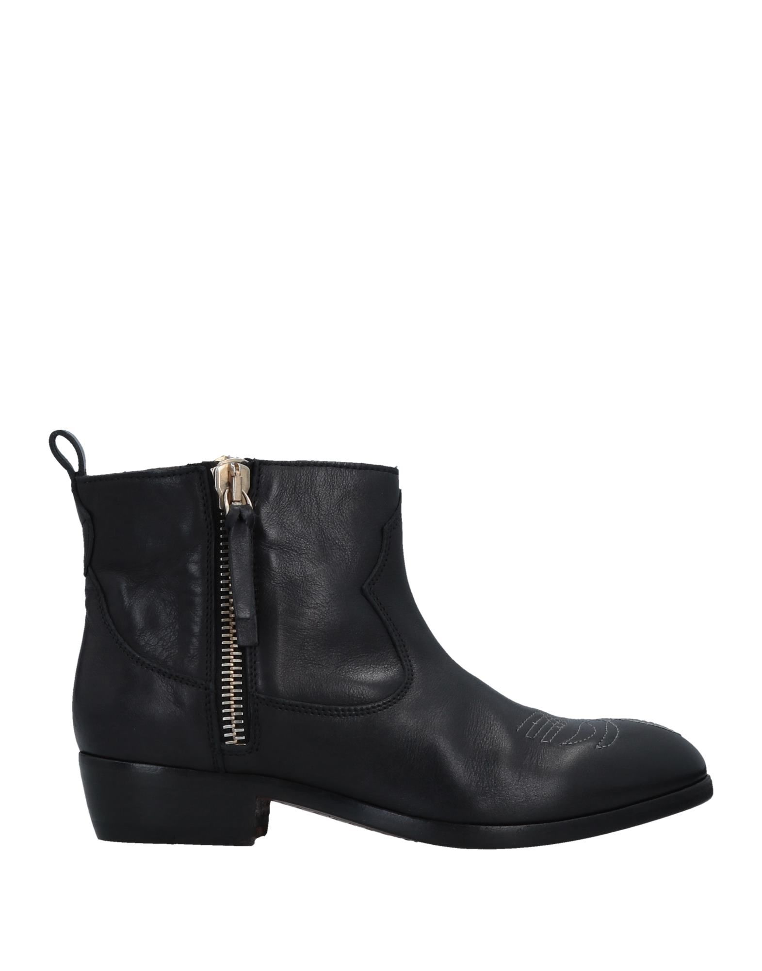 Golden Goose Deluxe Brand Stiefelette Damen 11509859PWGünstige gut aussehende Schuhe Golden Goose Deluxe Brand Stiefelette Damen 11509859PWGünstige gut aussehende Schuhe