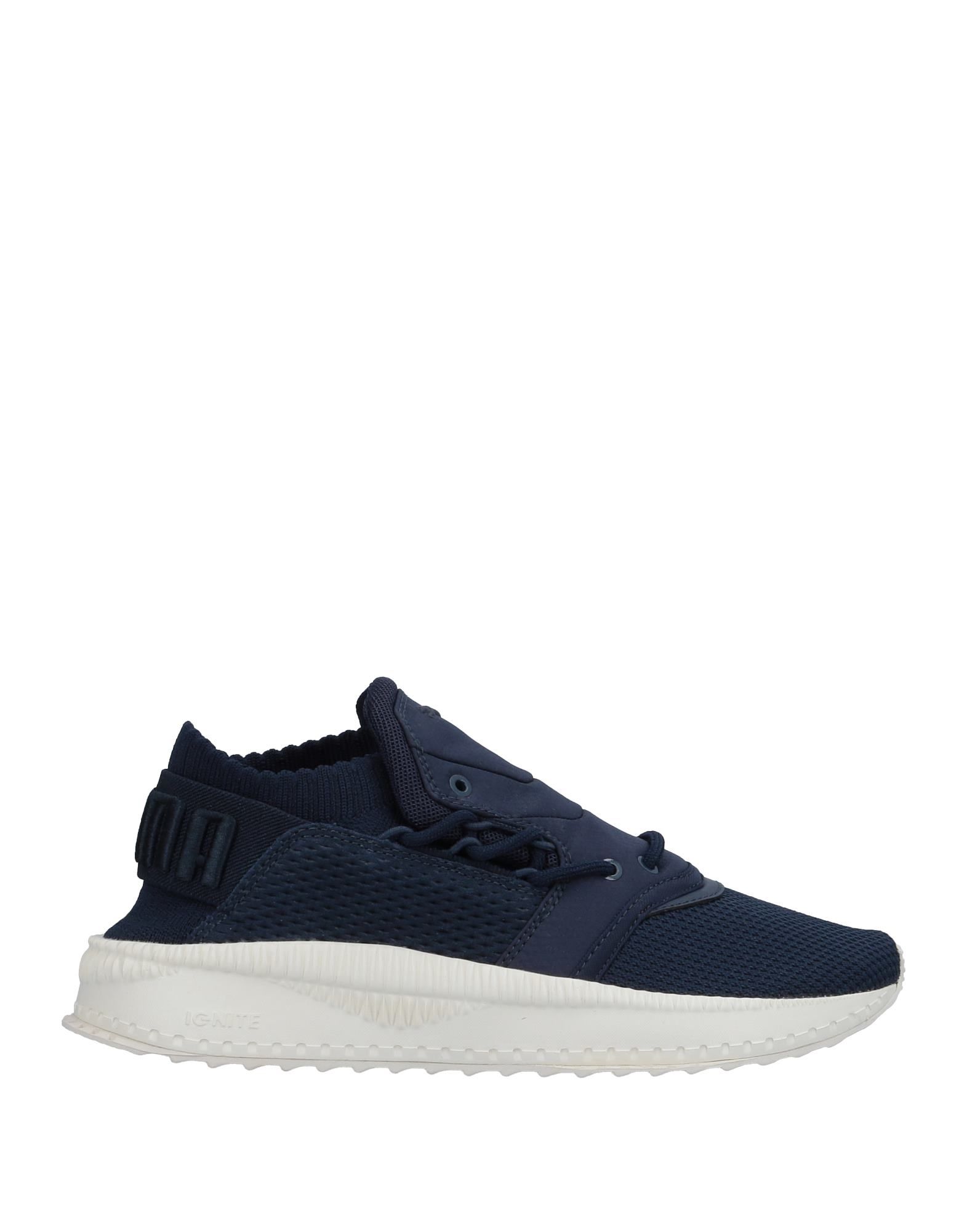 Sneakers Puma Donna - 11509863FA Scarpe economiche e buone Sneakers Puma Donna - 11509863FA Scarpe economiche e buone