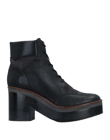 Botín Audley Mujer - Botines Audley - 11509872NB Botín Audley Mujer - Botines Audley - 11509872NB