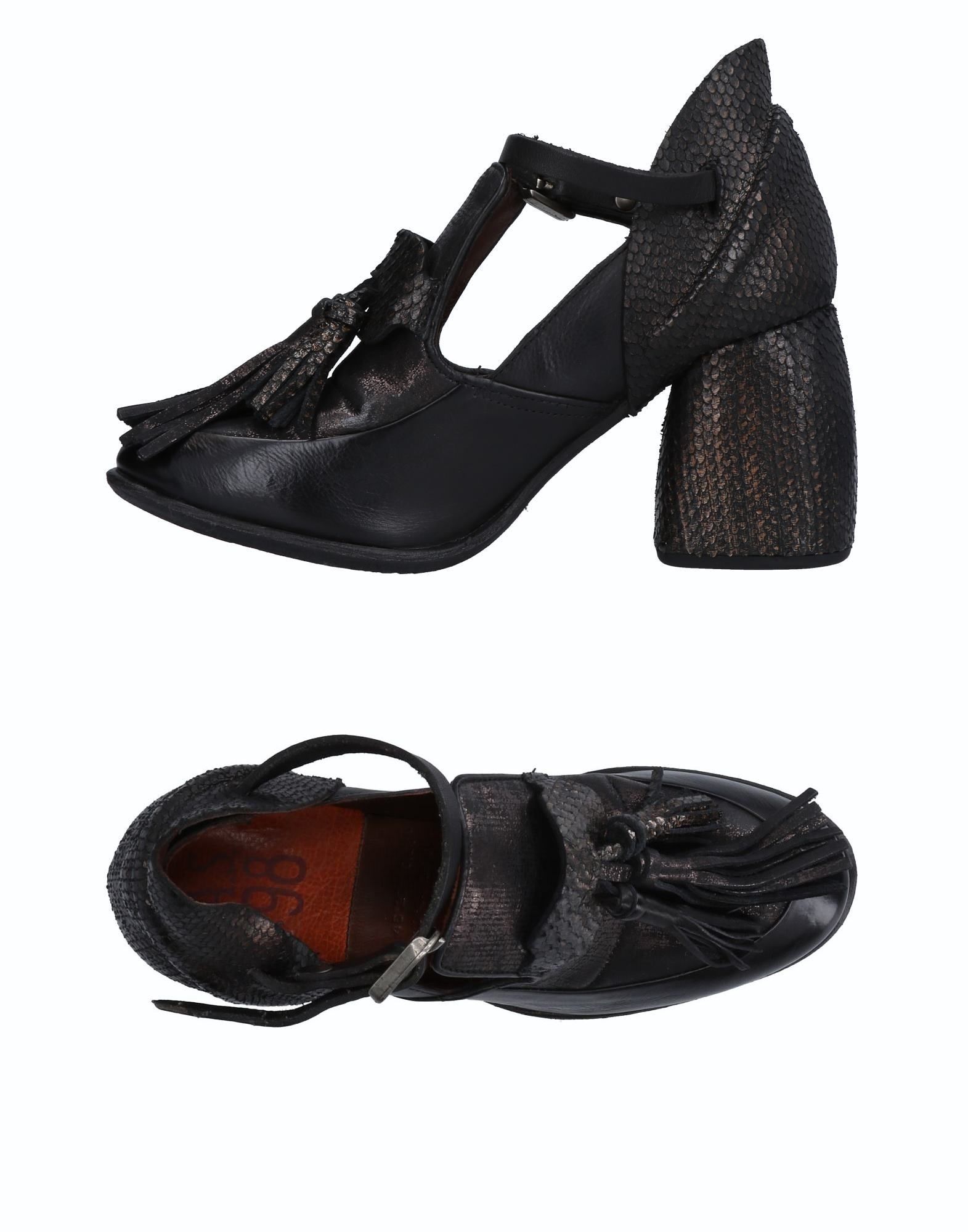 Stilvolle billige Schuhe A.S. 98 Mokassins Damen 11509878GK Stilvolle billige Schuhe A.S. 98 Mokassins Damen 11509878GK 81e105