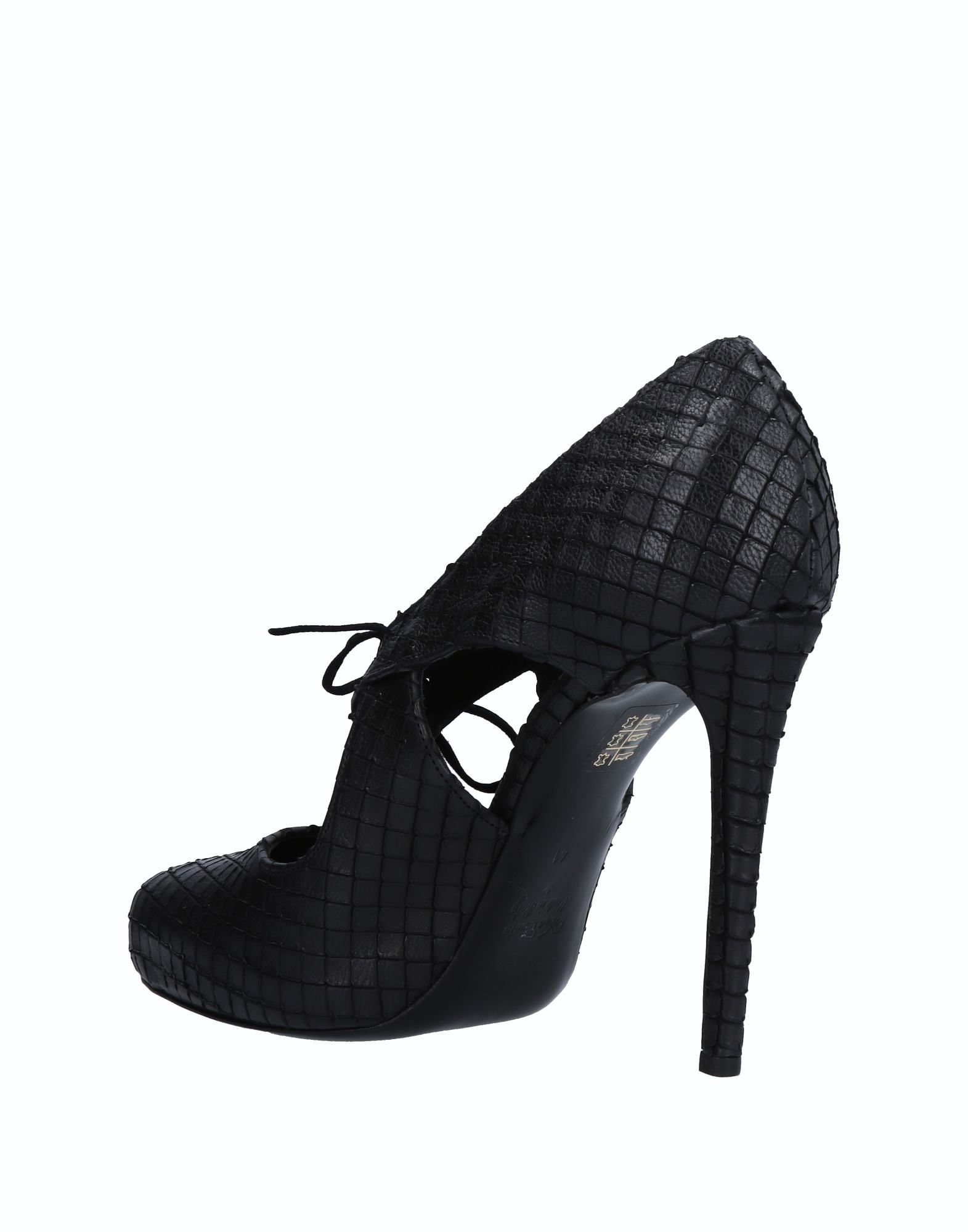 Giancarlo Paoli Pumps Damen Damen Pumps Gutes Preis-Leistungs-Verhältnis, es lohnt sich 384b89 Giancarlo Paoli Pumps Damen Damen Pumps Gutes Preis-Leistungs-Verhältnis, es lohnt sich 384b89