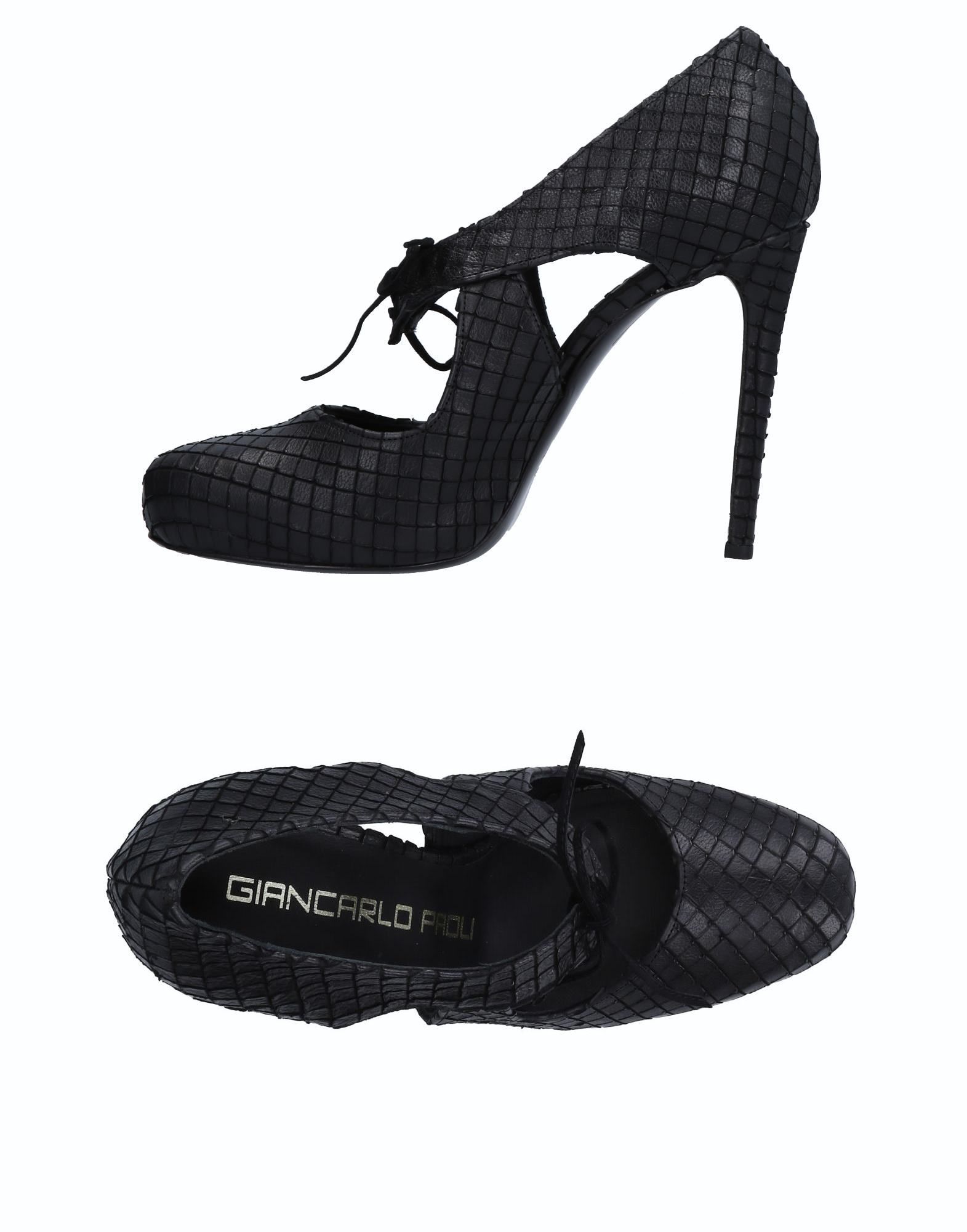 Giancarlo Paoli Pumps Damen Gutes Preis-Leistungs-Verhältnis, es lohnt sich Giancarlo Paoli Pumps Damen Damen Pumps Gutes Preis-Leistungs-Verhältnis, es lohnt sich 384b89