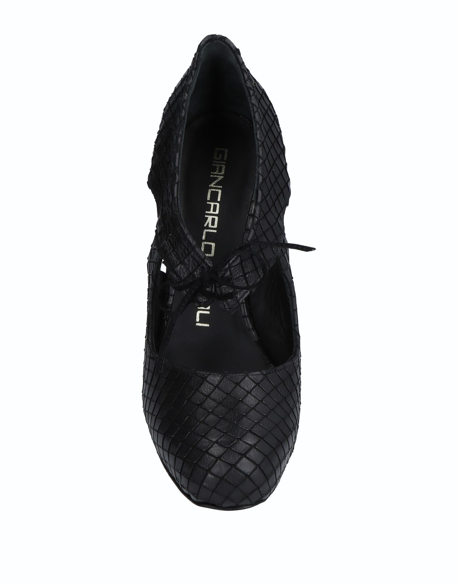 Giancarlo Paoli Pumps Damen Damen Pumps Gutes Preis-Leistungs-Verhältnis, es lohnt sich 384b89 Giancarlo Paoli Pumps Damen Damen Pumps Gutes Preis-Leistungs-Verhältnis, es lohnt sich 384b89