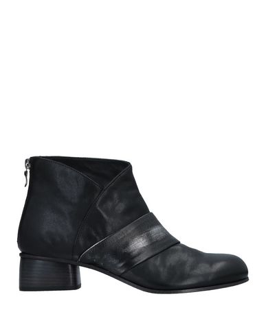 Botín I.N.K. Shoes Mujer - Botines I.N.K. Shoes - 11509890UH Botín I.N.K. Shoes Mujer - Botines I.N.K. Shoes - 11509890UH