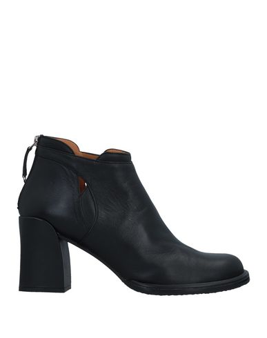 Zapatos de mujer baratos zapatos de mujer Botín Audley Mujer - Botines Audley - 11509897MU Zapatos de mujer baratos zapatos de mujer Botín Audley Mujer - Botines Audley - 11509897MU