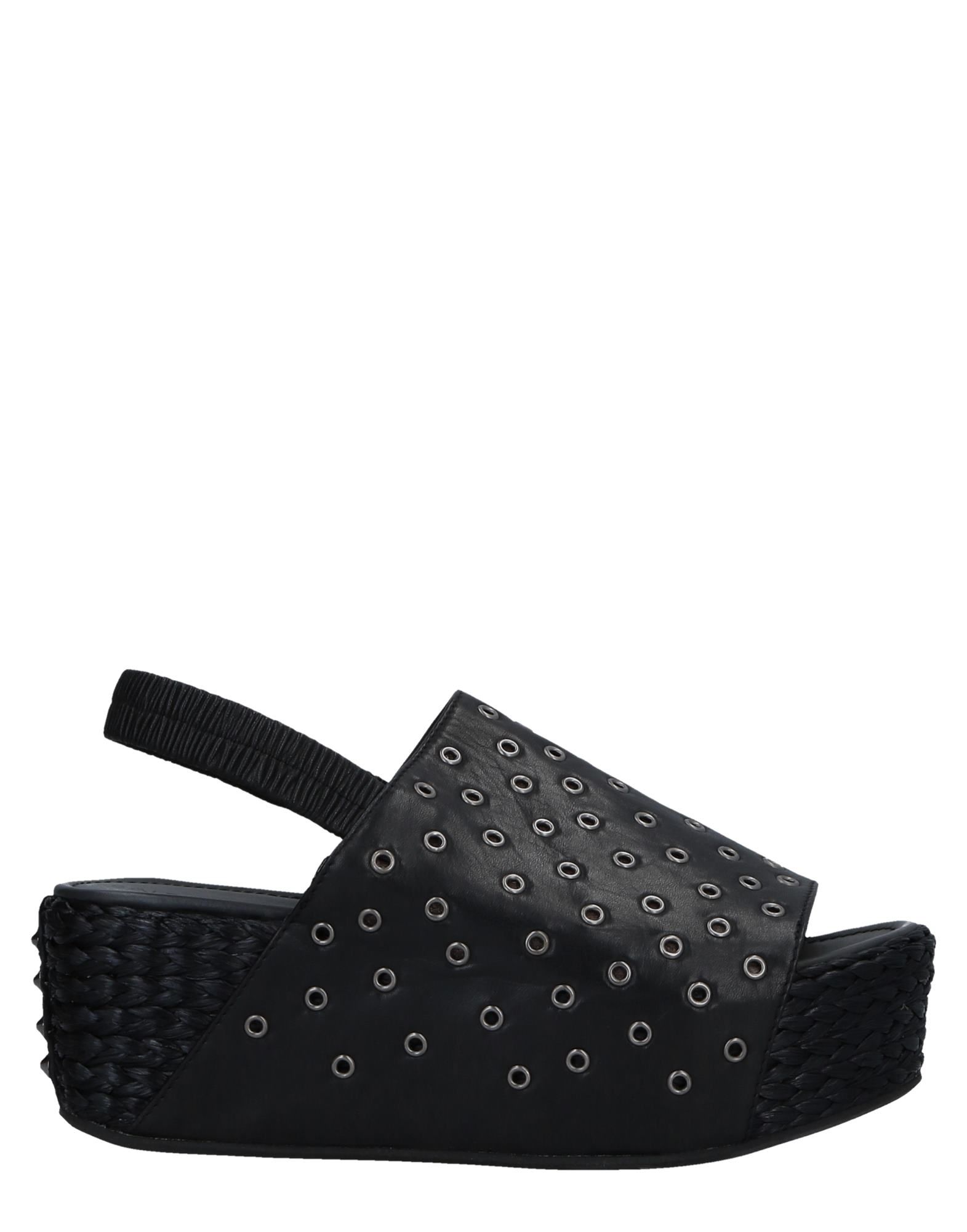 Stilvolle billige Schuhe Balear Mania Sandalen Damen 11509900AK Stilvolle billige Schuhe Balear Mania Sandalen Damen 11509900AK
