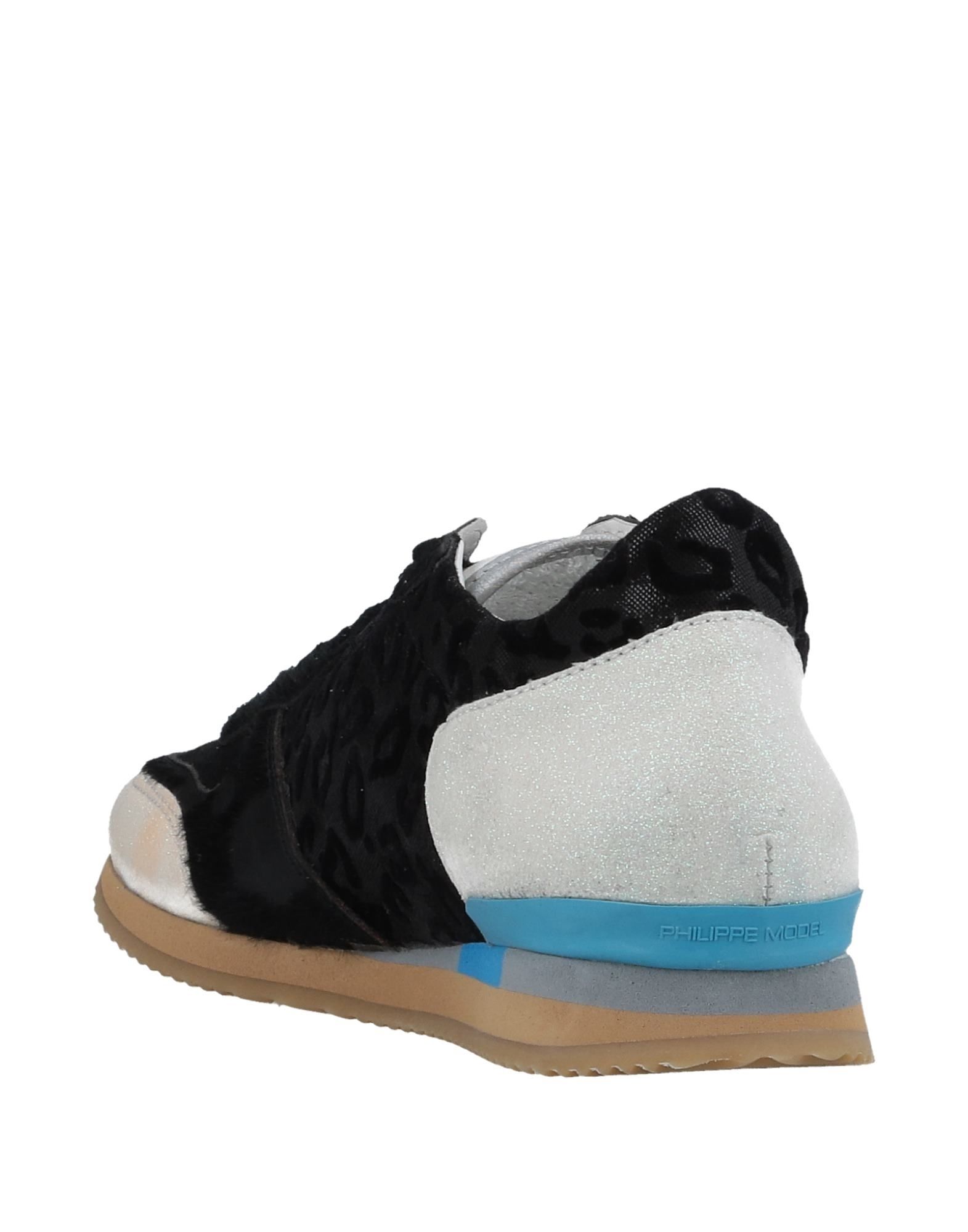 Philippe 11509911DT Model Sneakers Damen 11509911DT Philippe Neue Schuhe c8a359 Philippe 11509911DT Model Sneakers Damen 11509911DT Philippe Neue Schuhe c8a359