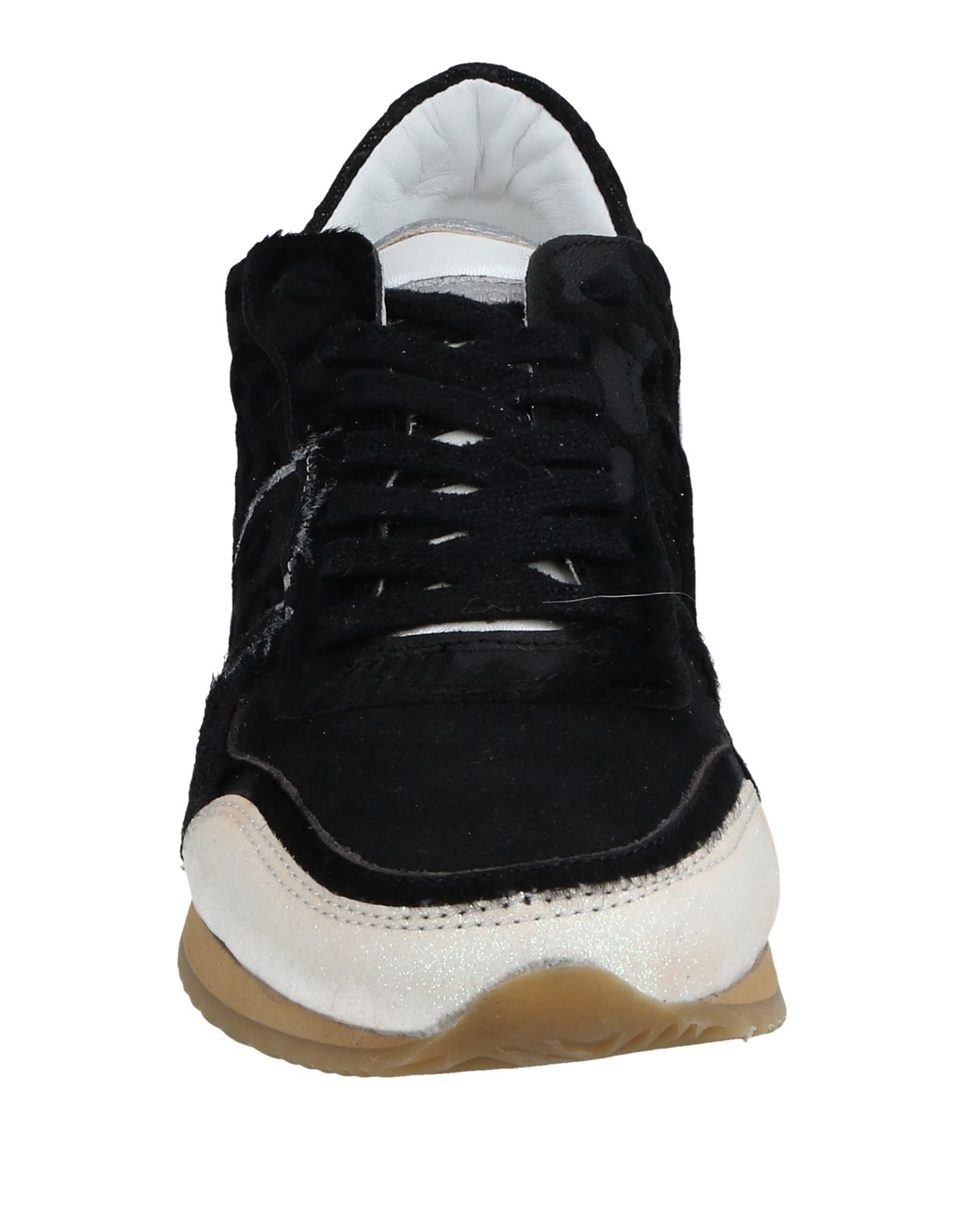 Philippe 11509911DT Model Sneakers Damen 11509911DT Philippe Neue Schuhe c8a359 Philippe 11509911DT Model Sneakers Damen 11509911DT Philippe Neue Schuhe c8a359