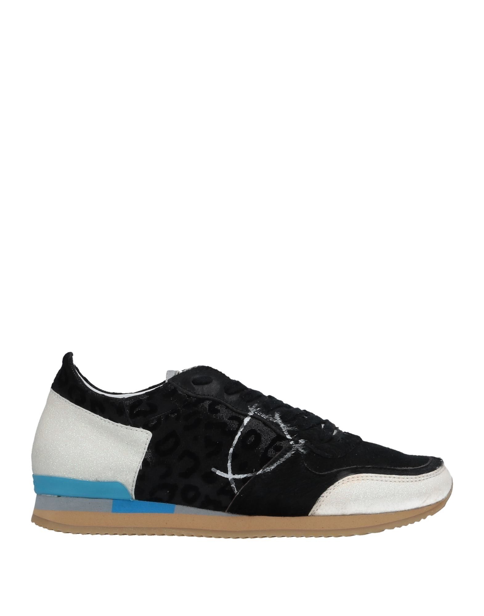 Philippe Model Sneakers Damen 11509911DT Neue Schuhe Philippe 11509911DT Model Sneakers Damen 11509911DT Philippe Neue Schuhe c8a359