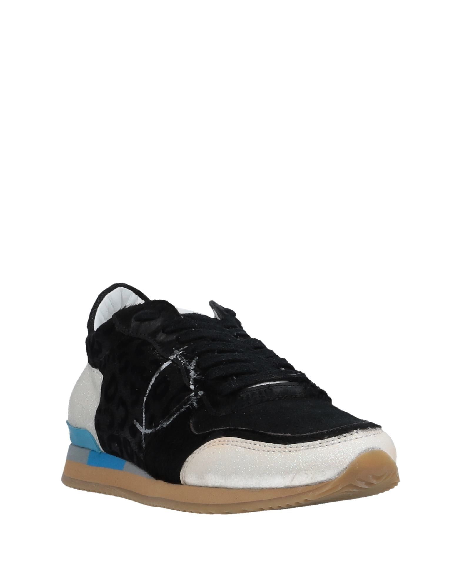 Philippe 11509911DT Model Sneakers Damen 11509911DT Philippe Neue Schuhe c8a359 Philippe 11509911DT Model Sneakers Damen 11509911DT Philippe Neue Schuhe c8a359