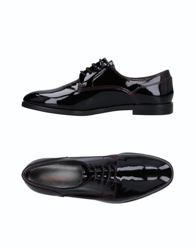 Zapato De Cordones Carlo Pazolini Mujer - Zapatos De Cordones Carlo Pazolini - 11509922HL Negro Zapato De Cordones Carlo Pazolini Mujer - Zapatos De Cordones Carlo Pazolini - 11509922HL Negro
