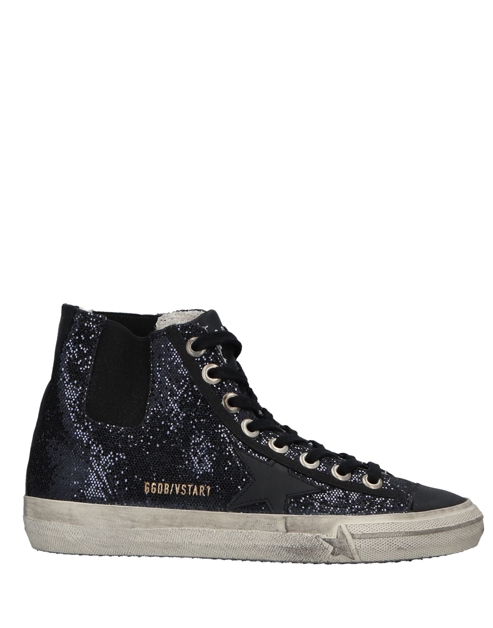 Sneakers Golden Goose Deluxe Brand Donna - 11509928AH Sneakers Golden Goose Deluxe Brand Donna - 11509928AH