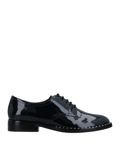 Zapatos con descuento Zapato De Cordones Ash Hombre - Zapatos De Cordones Ash - 11509944FQ Azul oscuro Zapatos con descuento Zapato De Cordones Ash Hombre - Zapatos De Cordones Ash - 11509944FQ Azul oscuro