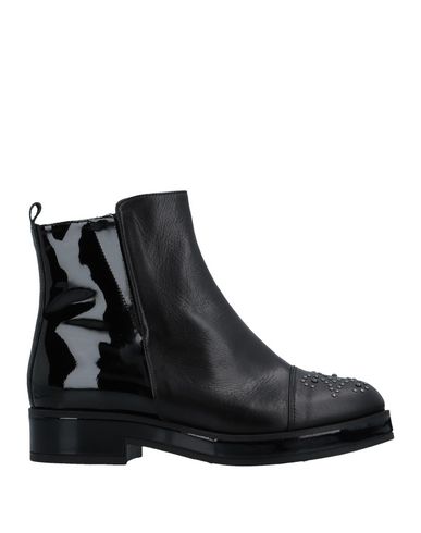 Últimos recortes de precios Botas Chelsea Carlo Pazolini Mujer - Botas Chelsea Carlo Pazolini Últimos recortes de precios Botas Chelsea Carlo Pazolini Mujer - Botas Chelsea Carlo Pazolini