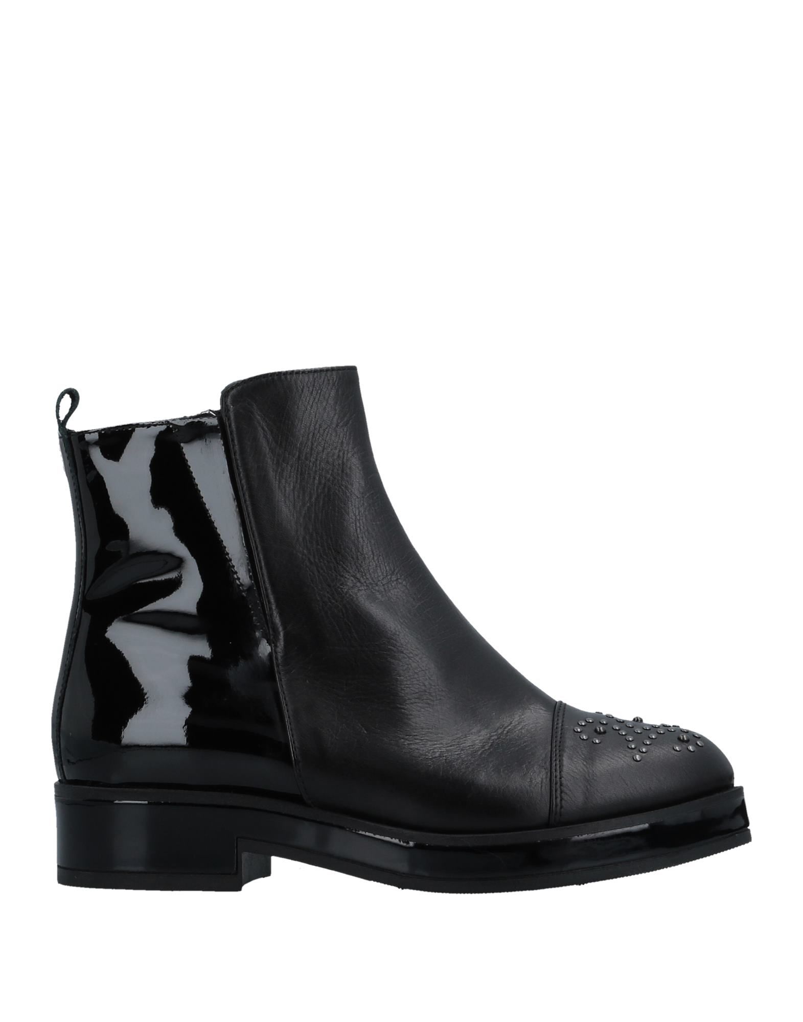Mocassino Tod's Uomo - 11301822IQ Scarpe economiche e buone Mocassino Tod's Uomo - 11301822IQ Scarpe economiche e buone