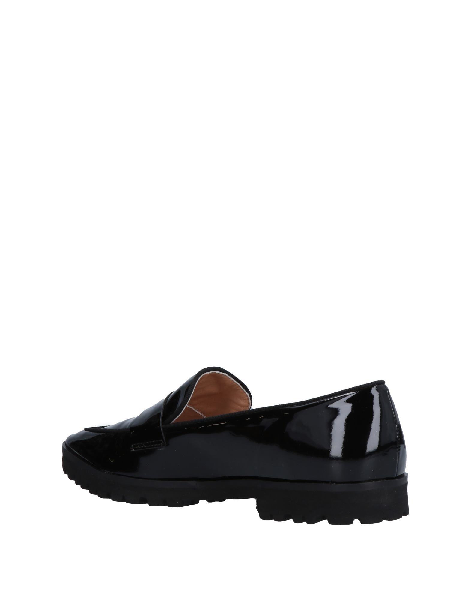 Calzaiuoli Toscani Loafers - - - Women Calzaiuoli Toscani Loafers online on United Kingdom - 11509955XI 5c19a7 Calzaiuoli Toscani Loafers - - - Women Calzaiuoli Toscani Loafers online on United Kingdom - 11509955XI 5c19a7
