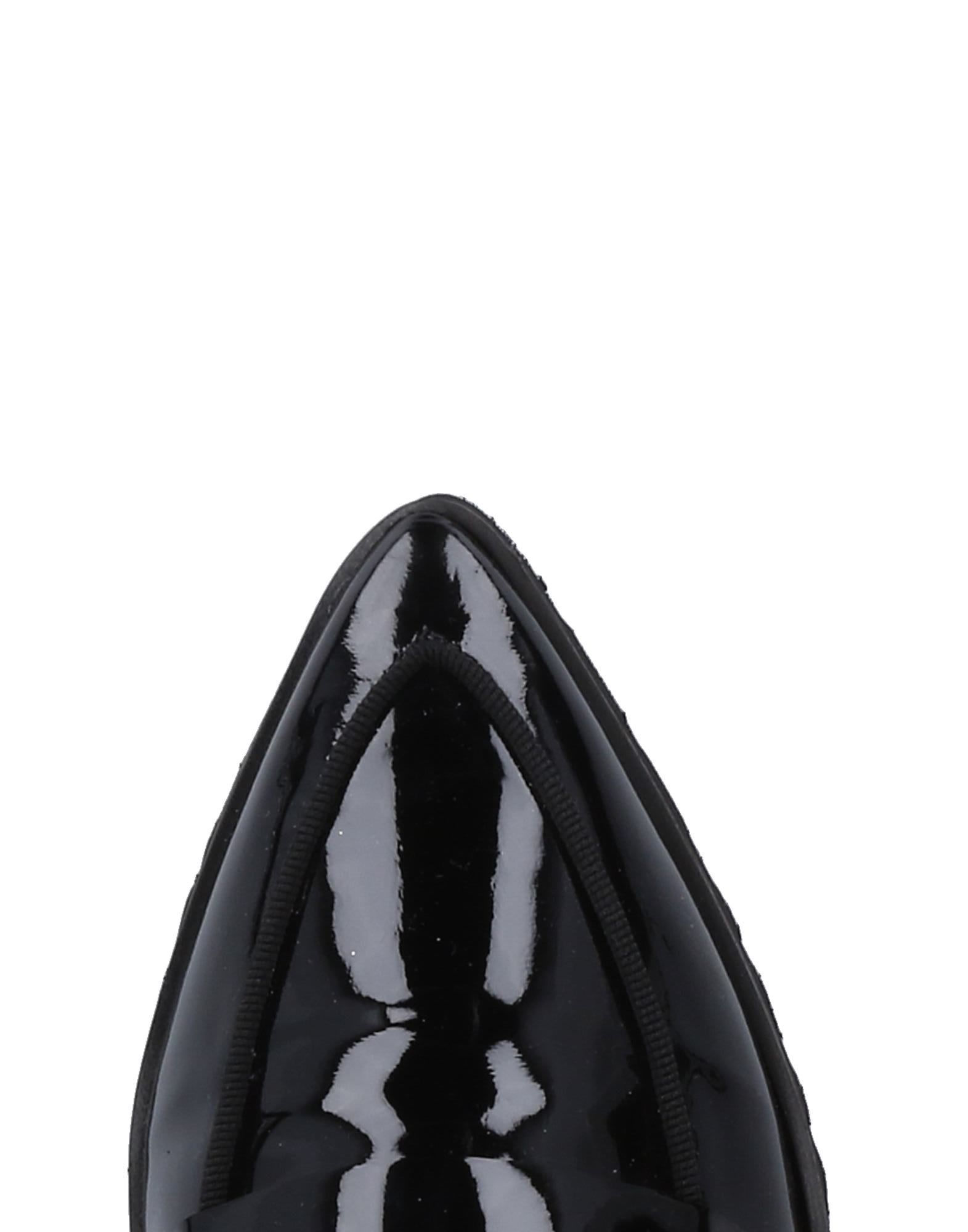 Calzaiuoli Toscani Loafers - - - Women Calzaiuoli Toscani Loafers online on United Kingdom - 11509955XI 5c19a7 Calzaiuoli Toscani Loafers - - - Women Calzaiuoli Toscani Loafers online on United Kingdom - 11509955XI 5c19a7