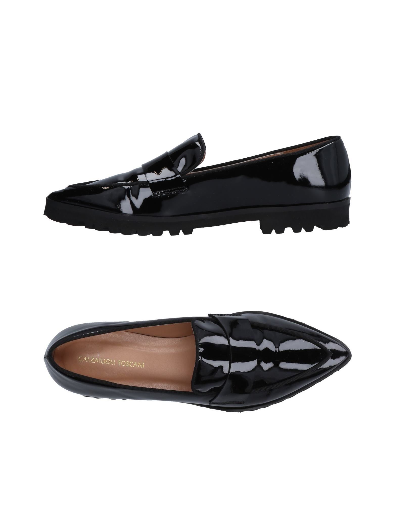 Calzaiuoli Toscani Loafers - Women Calzaiuoli Toscani Loafers online on United Kingdom - 11509955XI Calzaiuoli Toscani Loafers - - - Women Calzaiuoli Toscani Loafers online on United Kingdom - 11509955XI 5c19a7